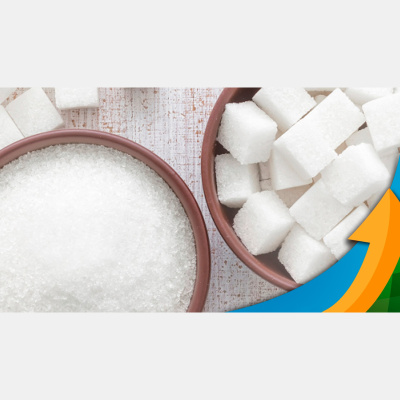 Notícias Agrícolas - Podcasts