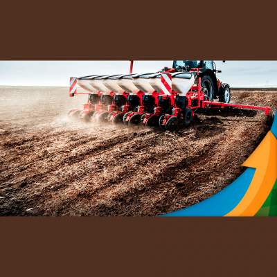 Notícias Agrícolas - Podcasts