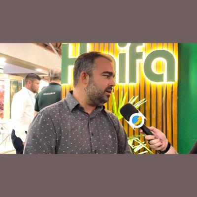 Notícias Agrícolas - Podcasts