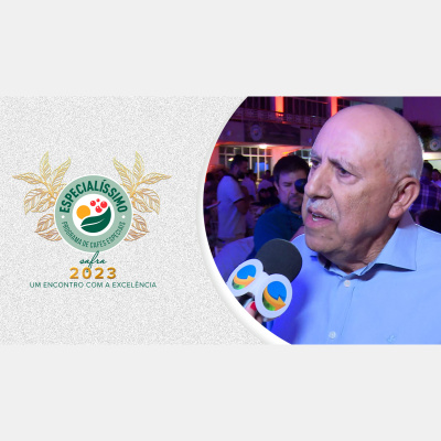 Notícias Agrícolas - Podcasts