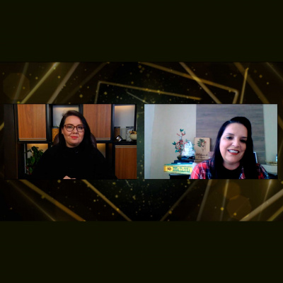 Notícias Agrícolas - Podcasts