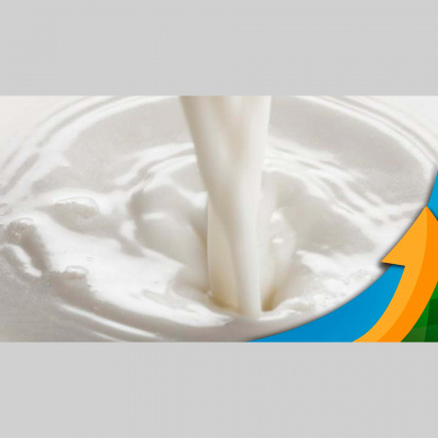 Notícias Agrícolas - Podcasts