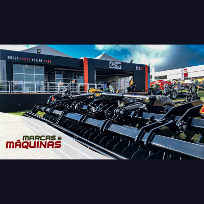 Notícias Agrícolas - Podcasts