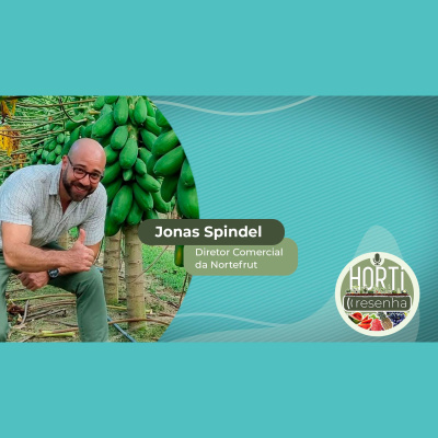 Notícias Agrícolas - Podcasts