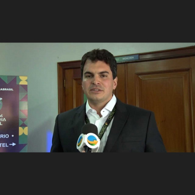 Notícias Agrícolas - Podcasts