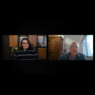 Notícias Agrícolas - Podcasts