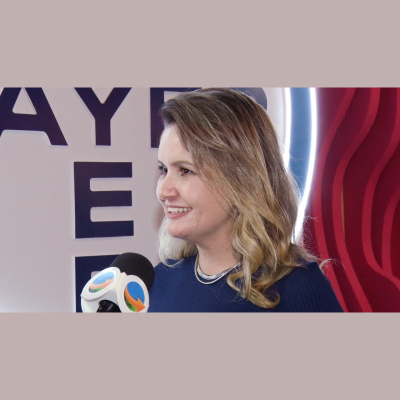 Notícias Agrícolas - Podcasts