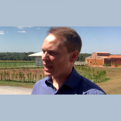 Notícias Agrícolas - Podcasts