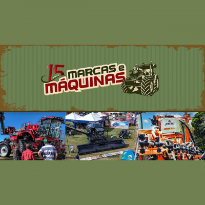 Notícias Agrícolas - Podcasts