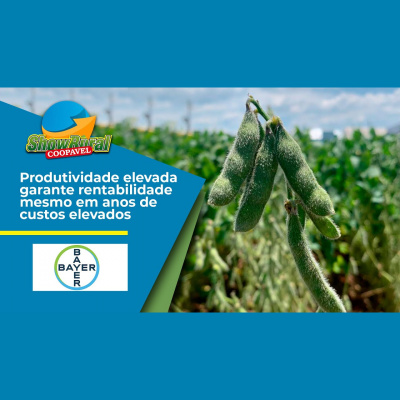 Notícias Agrícolas - Podcasts