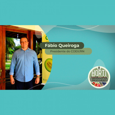 Notícias Agrícolas - Podcasts