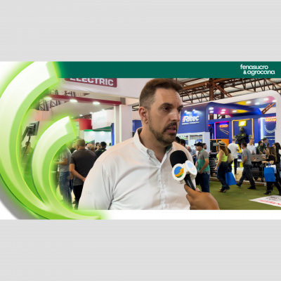 Notícias Agrícolas - Podcasts