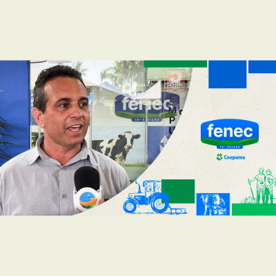 Notícias Agrícolas - Podcasts