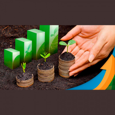 Notícias Agrícolas - Podcasts