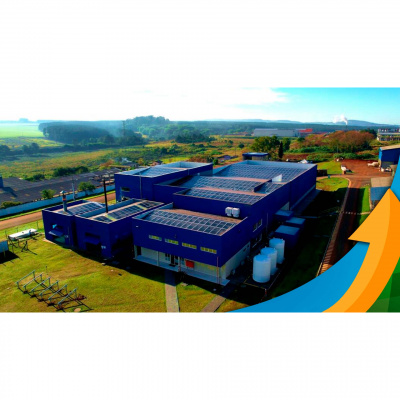 Notícias Agrícolas - Podcasts