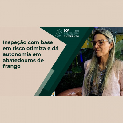 Notícias Agrícolas - Podcasts