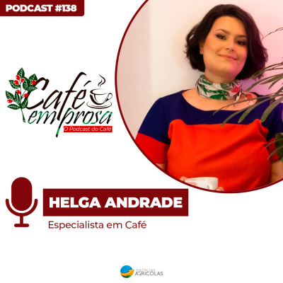 Notícias Agrícolas - Podcasts