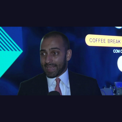 Notícias Agrícolas - Podcasts