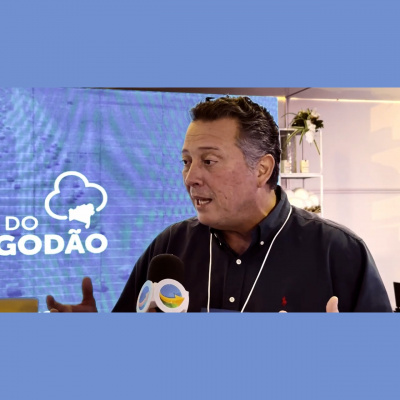 Notícias Agrícolas - Podcasts