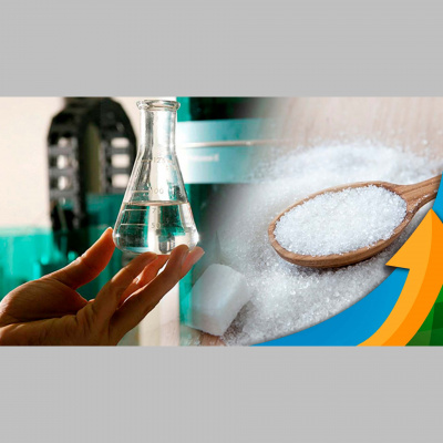 Notícias Agrícolas - Podcasts