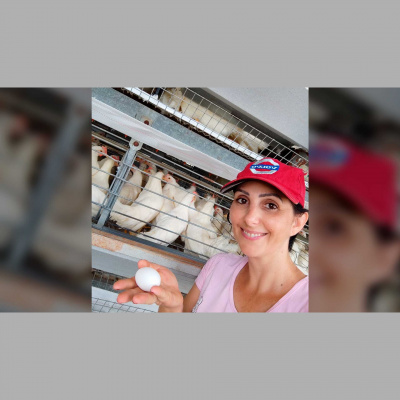 Notícias Agrícolas - Podcasts