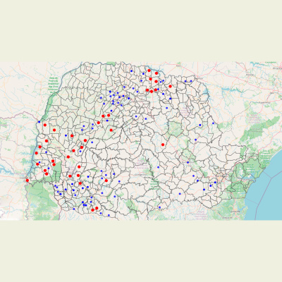 Notícias Agrícolas - Podcasts