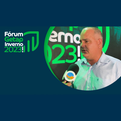 Notícias Agrícolas - Podcasts