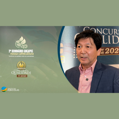 Notícias Agrícolas - Podcasts