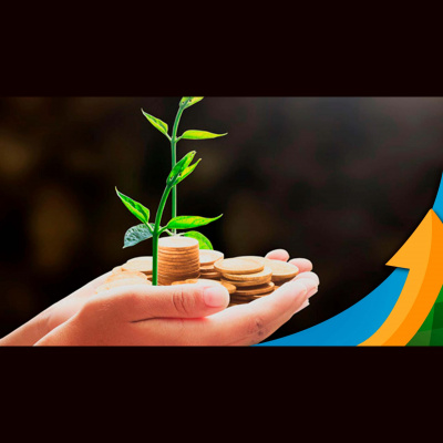 Notícias Agrícolas - Podcasts