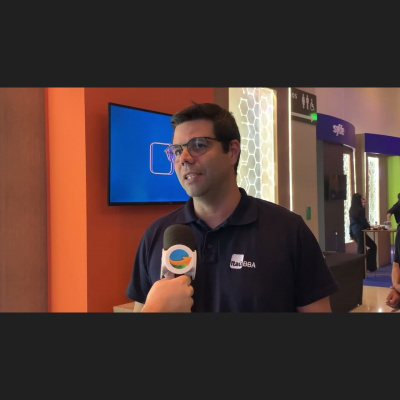 Notícias Agrícolas - Podcasts