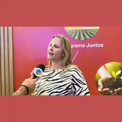 Notícias Agrícolas - Podcasts