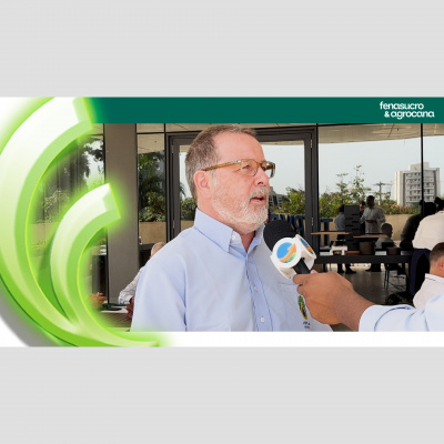 Notícias Agrícolas - Podcasts