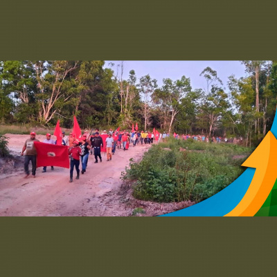 Notícias Agrícolas - Podcasts