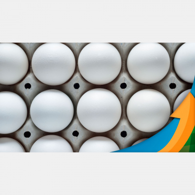 Notícias Agrícolas - Podcasts