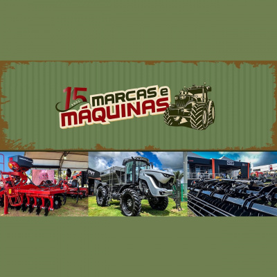 Notícias Agrícolas - Podcasts