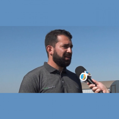 Notícias Agrícolas - Podcasts