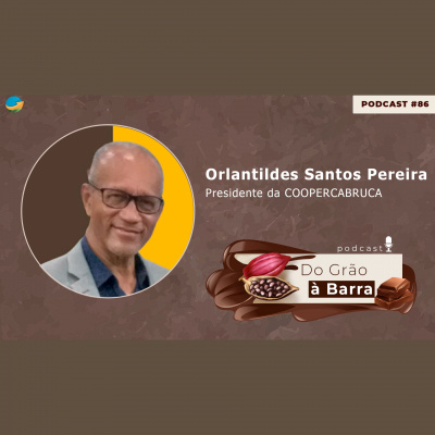 Notícias Agrícolas - Podcasts