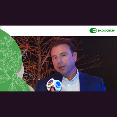 Notícias Agrícolas - Podcasts