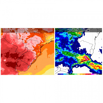 Notícias Agrícolas - Podcasts