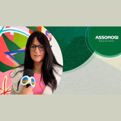 Notícias Agrícolas - Podcasts