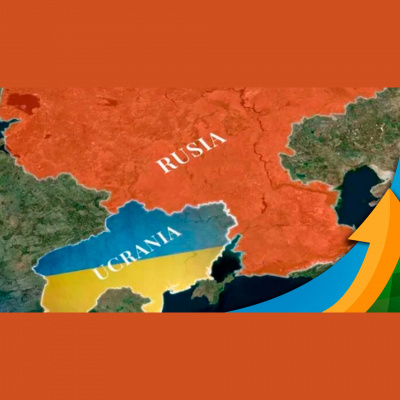 Notícias Agrícolas - Podcasts