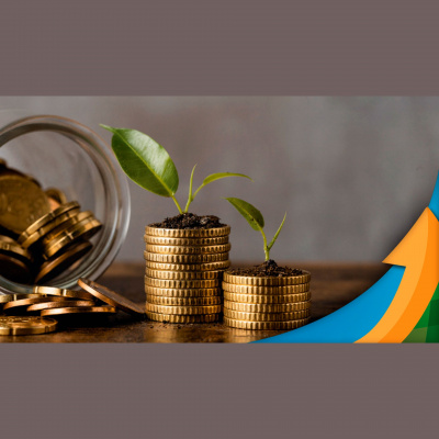 Notícias Agrícolas - Podcasts