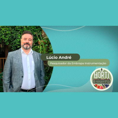 Notícias Agrícolas - Podcasts