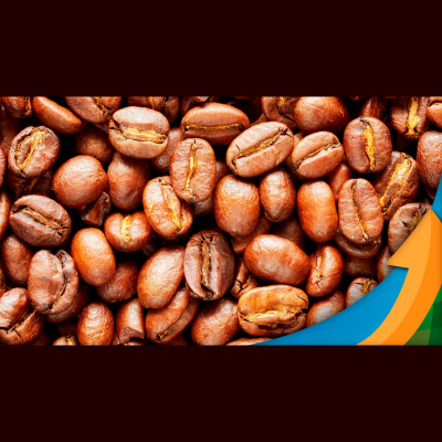 Notícias Agrícolas - Podcasts