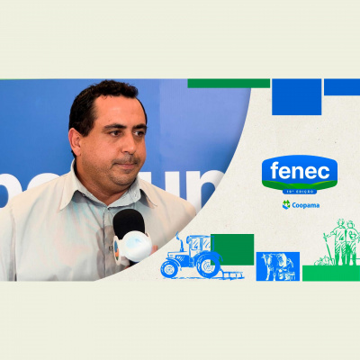 Notícias Agrícolas - Podcasts