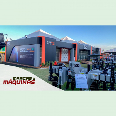 Notícias Agrícolas - Podcasts