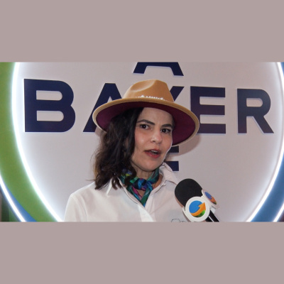 Notícias Agrícolas - Podcasts