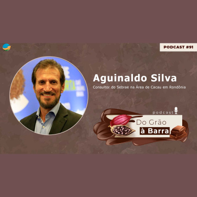 Notícias Agrícolas - Podcasts