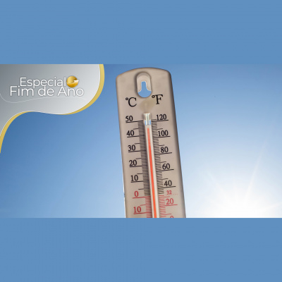 Notícias Agrícolas - Podcasts