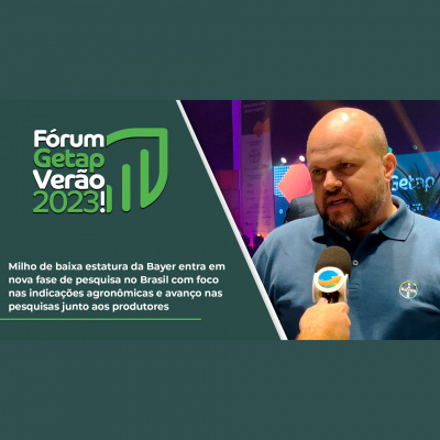 Notícias Agrícolas - Podcasts